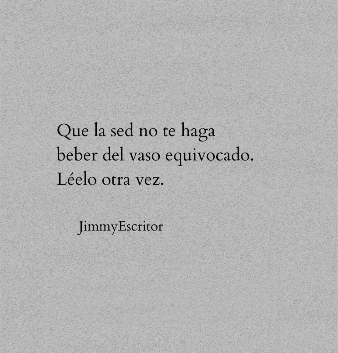 Cultura Literal (@culturaliteral1) on Twitter photo 