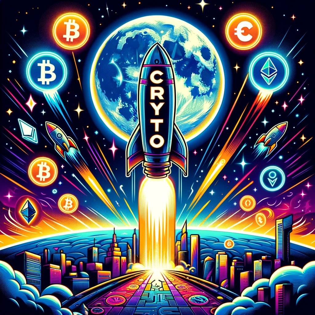 ZERP COIN tweet media