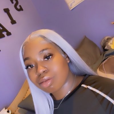 sdm____'s tweet image. #NewProfilePic