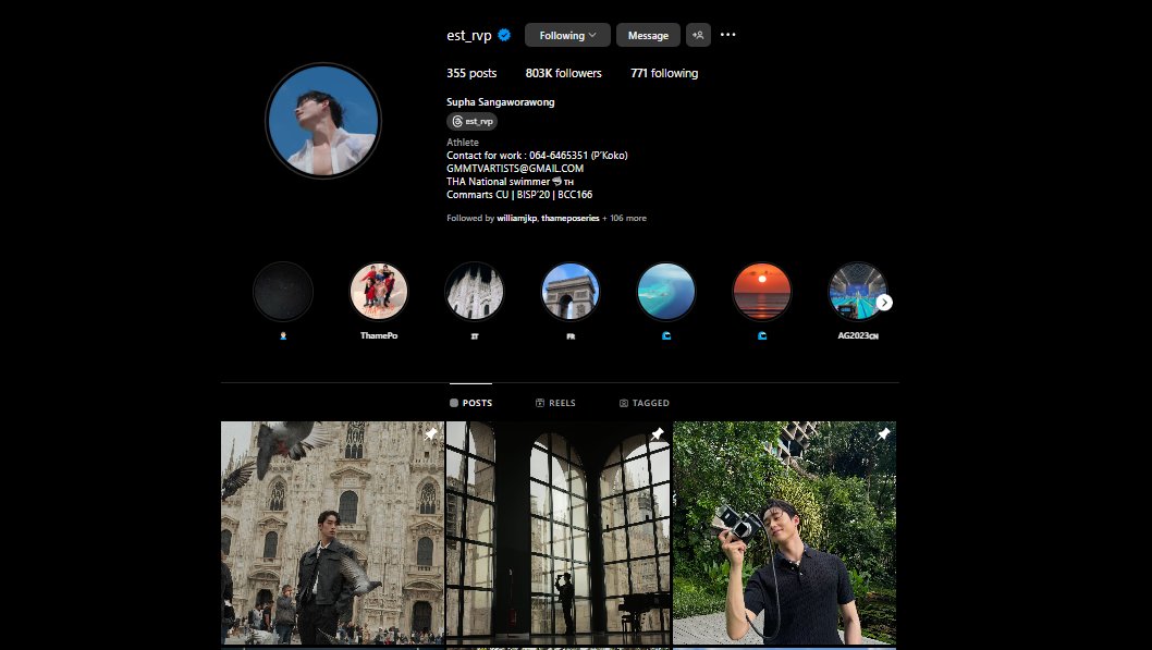 carebear_ms's tweet photo. I'm Always Proud of You!

congratulations sharky boy, thank u so much for always keep going, for making us happy, motivated and inspiring in our daily lives. Don't worry we got your back all the time na, ILY 🥹💙

#800KBeSideAlwaysEST 
#TT600KMilESTone 
#est_rvp @EstRvp https://t.co/WainoTaKtL