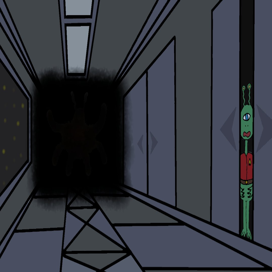 got another one out, yay KotCh... Kotch being me, go me go