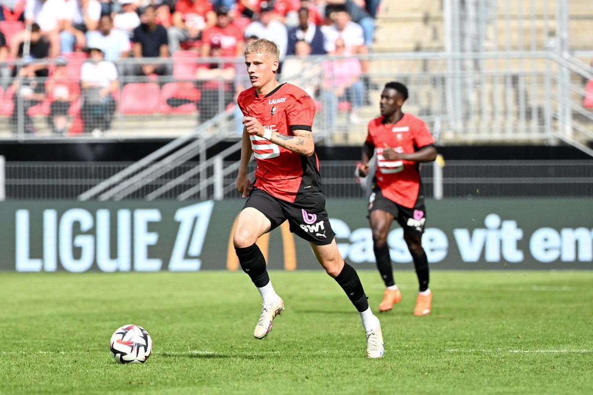 The Saint Centre tweet media