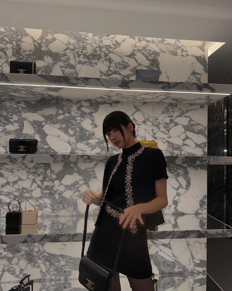 Swujii's tweet image. 