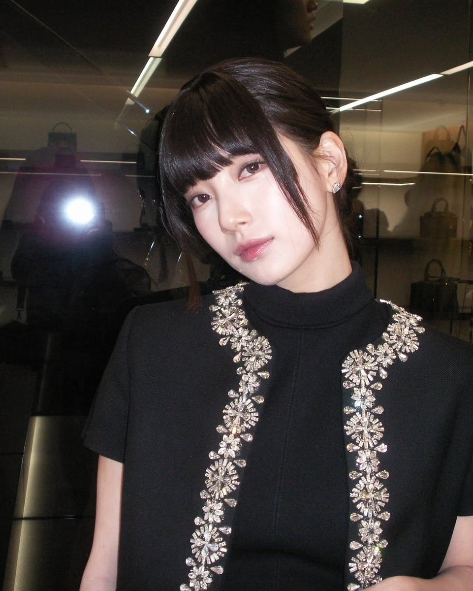 Swujii's tweet image. 