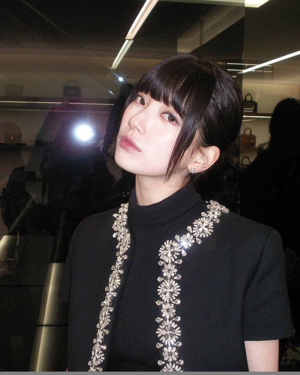 Swujii's tweet image. 