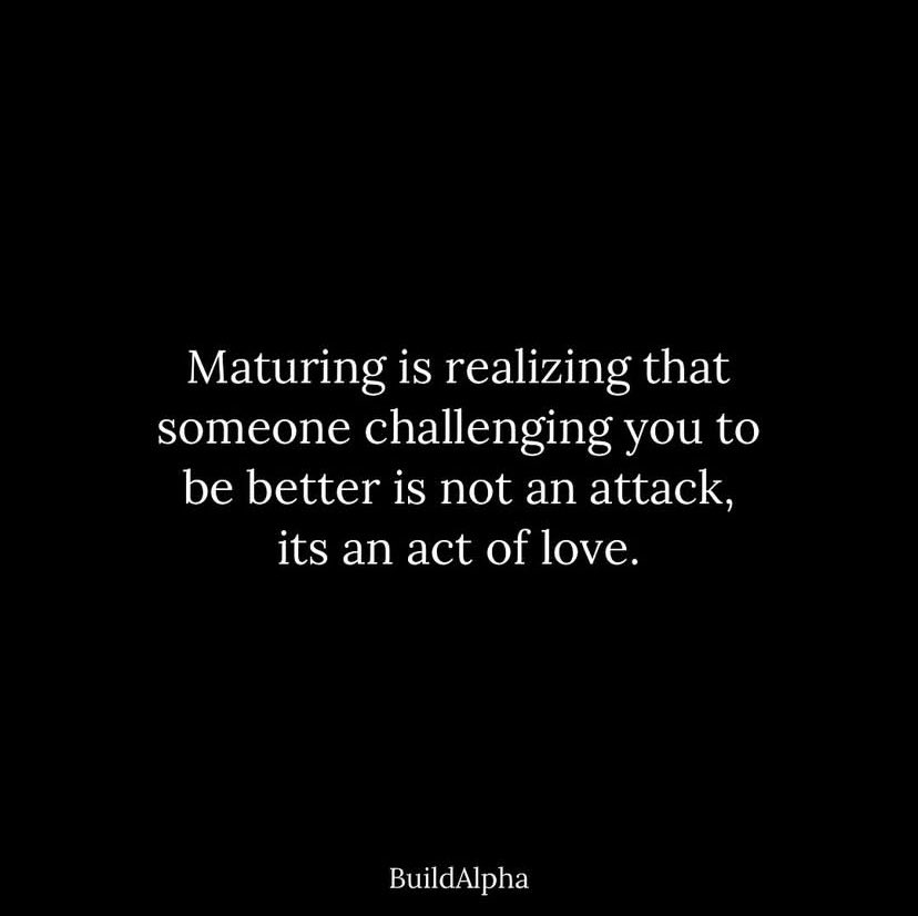 ashonzay_7's tweet image. Grow up nicca !! 😂😂😂