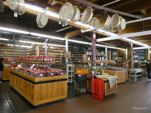 TravelGumbo's tweet photo. #TravelGumbo #FeaturedBlog by Paul Heymont

Casa de Fruta (and all the other casas)

TravelGumbo
By Travelers, for Travelers

https://t.co/Ozd9bJ8Wcw https://t.co/wAsjGXUmy8