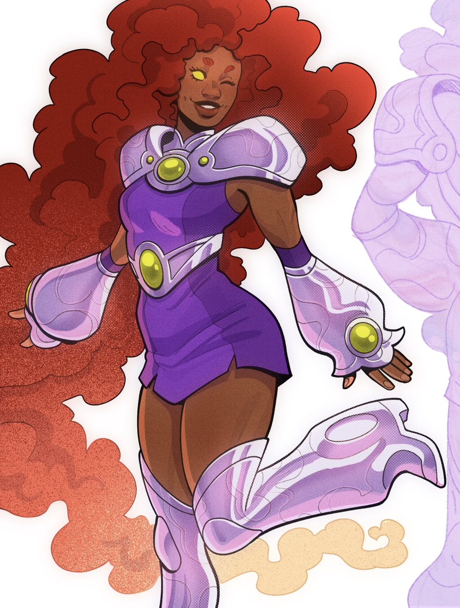 Bianca 🥝 tweet media