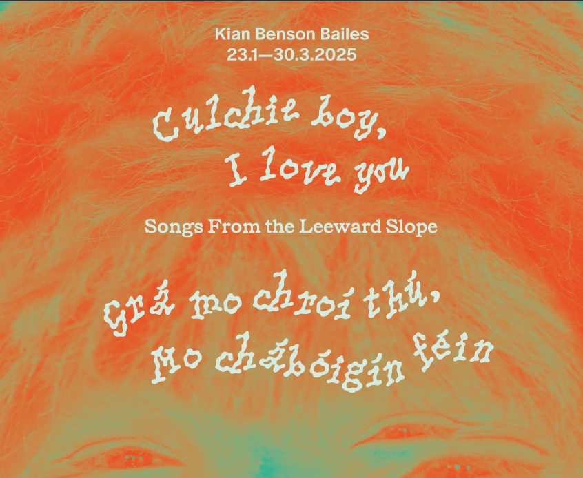 Limerick Gallery tweet media