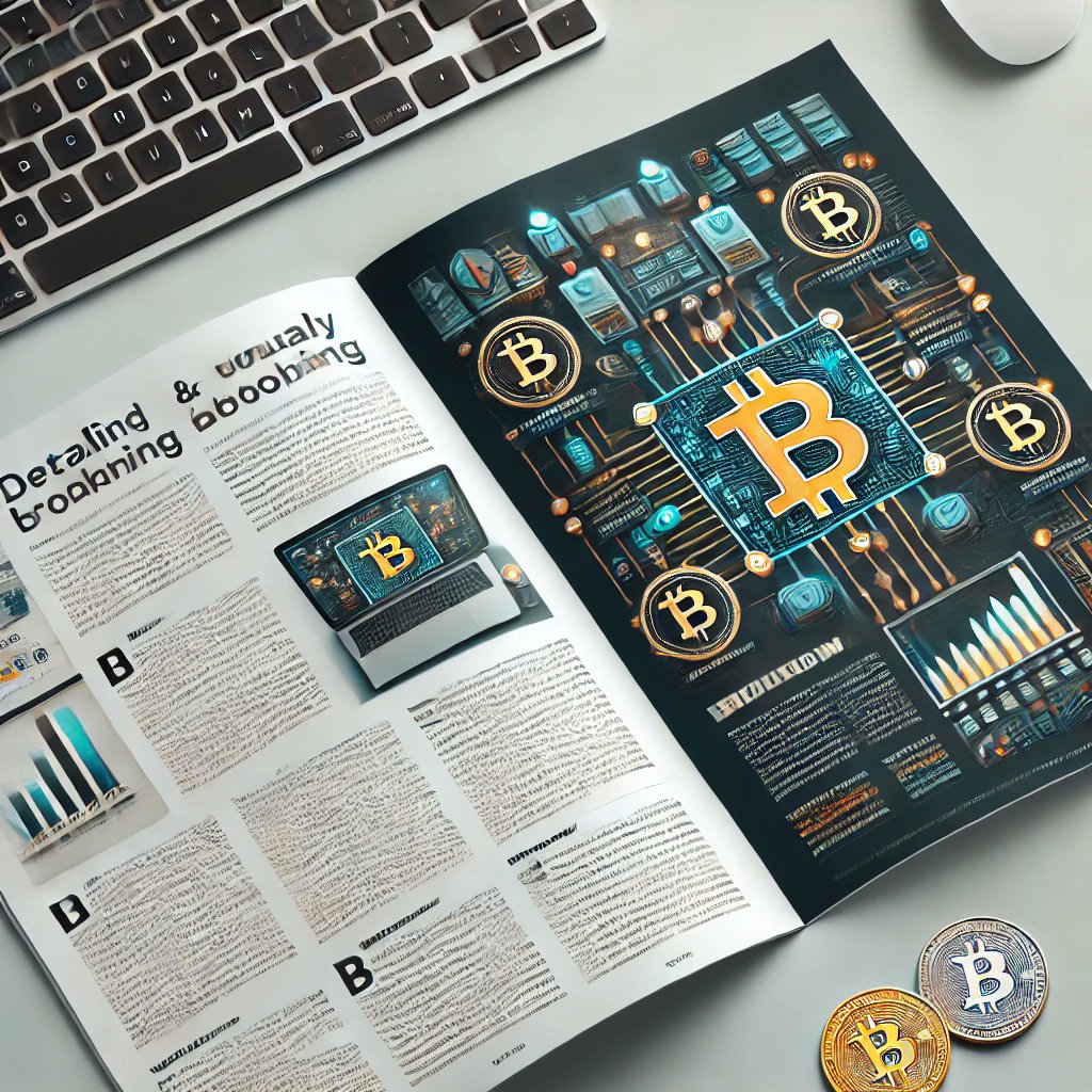 #Gnubit <a href="/nubit_org/">Nubit | Bitcoin Thunderbolt</a>  <a href="/Xaviert221/">Xavier T ⚡️</a> <a href="/trackoor/">Hanzhi Liu</a> #nubit