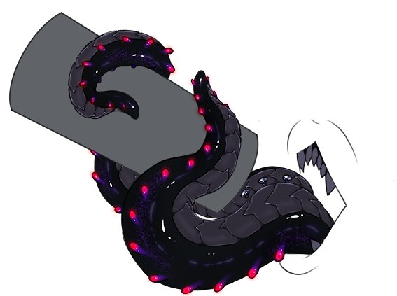 TheScarletVT's tweet image. "I just want a taste...~"
.
.
.
CHECK OUT THE NEW TONGUE DESIGNED AND DRAWN BY @houndeater !!!
RAHHHH
#ScArt