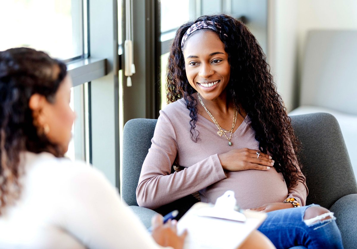 NASW Foundation (@naswfoundation) on Twitter photo January is #BirthDefects Awareness Month, a call to action for social workers to share a key message: for a healthy pregnancy, it is safest to avoid alcohol, smoking, and other recreational drugs. Learn more: bit.ly/4fG2wFt <a href="/NASWFoundation/">NASW Foundation</a> @TexasSteveHicks #BirthDefects January is #BirthDefects Awareness Month, a call to action for social workers to share a key message: for a healthy pregnancy, it is safest to avoid alcohol, smoking, and other recreational drugs. Learn more: bit.ly/4fG2wFt <a href="/NASWFoundation/">NASW Foundation</a> @TexasSteveHicks #BirthDefects