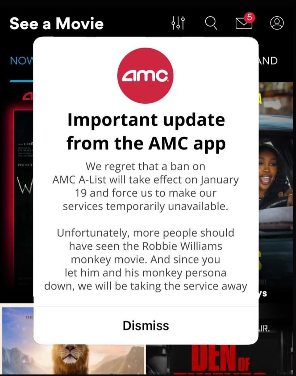 potato bun (@erewhonsmoothie) on Twitter photo 