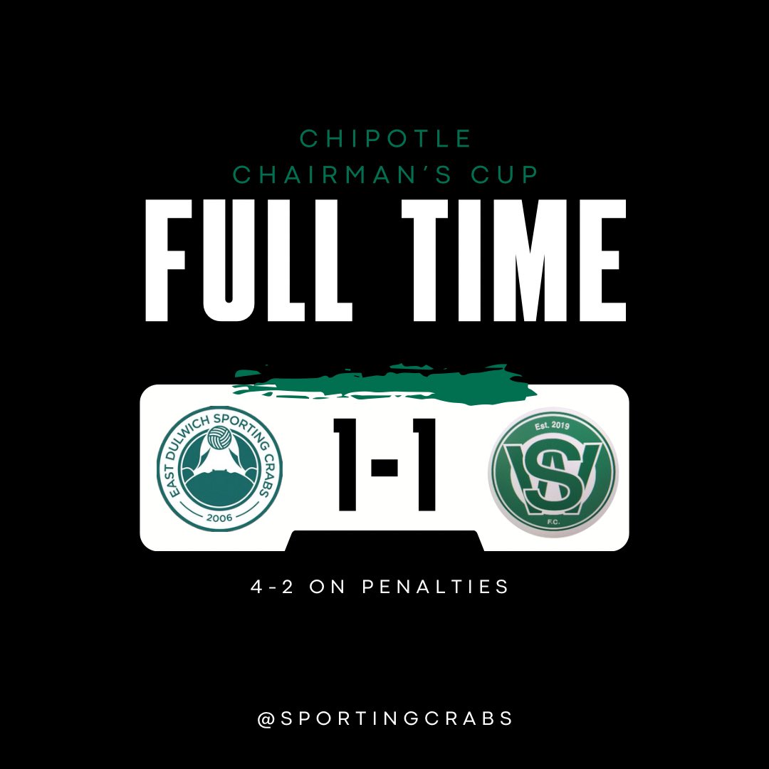 Sporting Crabs tweet media