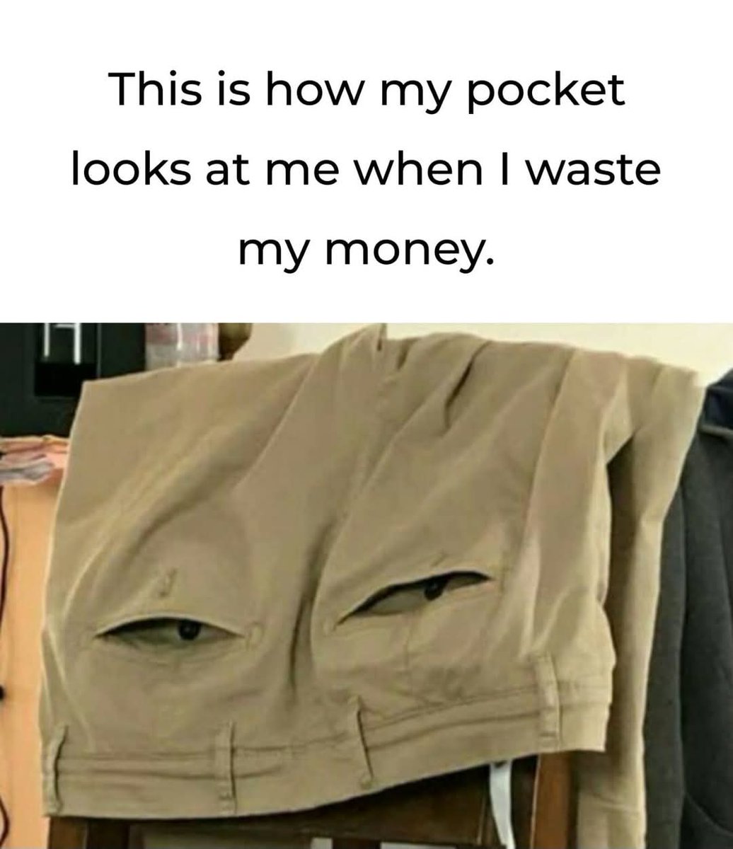 🥲 
#tiktokban #winmetawin #amici24 #Trump #thevoicegr #memecoin