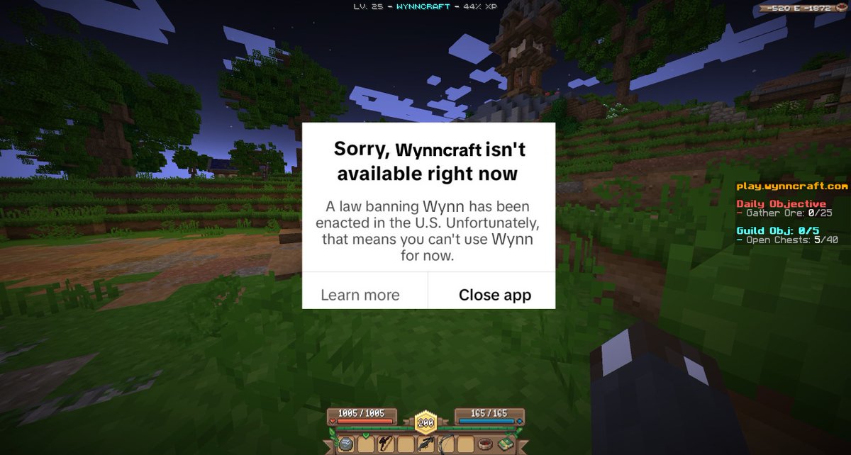 guys what's happening?