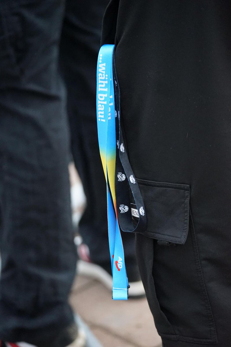 #ac1801 

Hier sind keine Nazis oder so.....

<a href="/recherchenorth/">recherche-nord</a> <a href="/ER_Bund/">ENDSTATION RECHTS.</a> <a href="/antifajugend_ac/">Antifa Jugend Aachen</a>