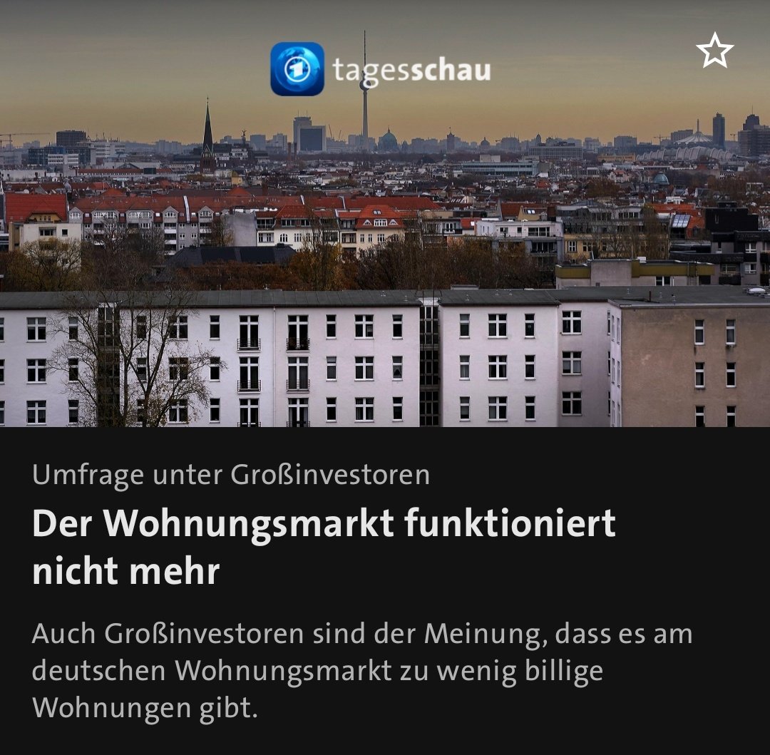 hmm ich frage mich wer daran schuld hat