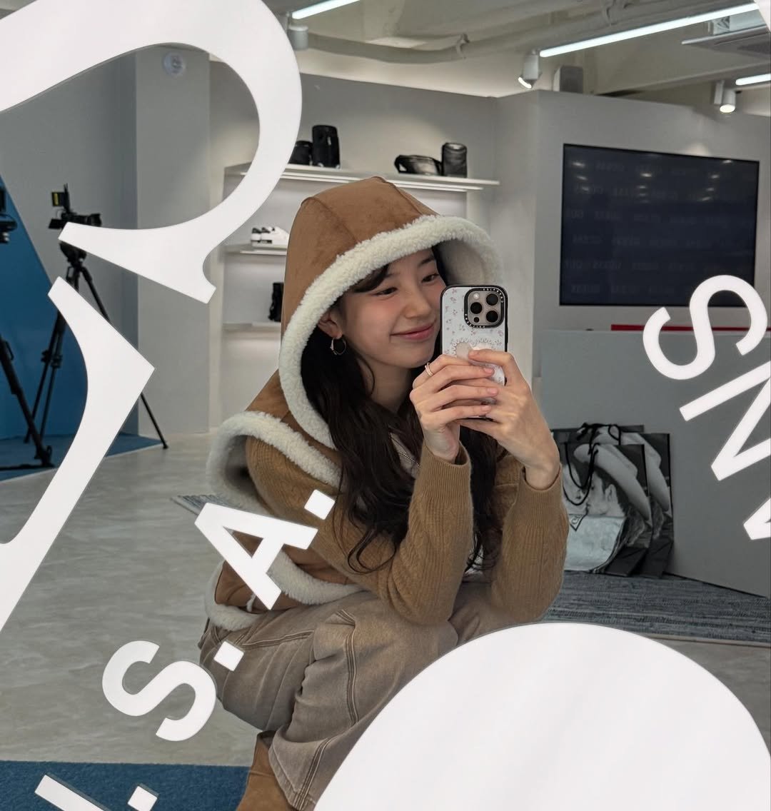 Swujii's tweet image. 