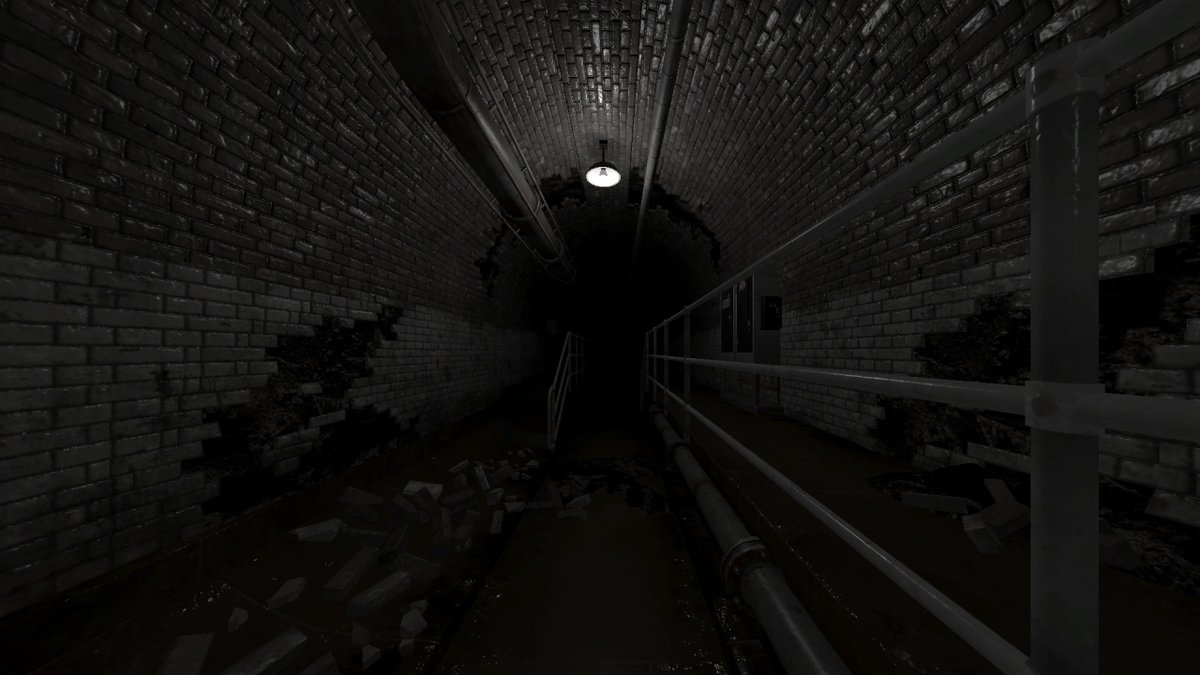 AltLabVR's tweet image. 🔺TRENDING🔺: Scamper ! 
 
 altlabvr.com/scamper 
 
  #quest2 #applab