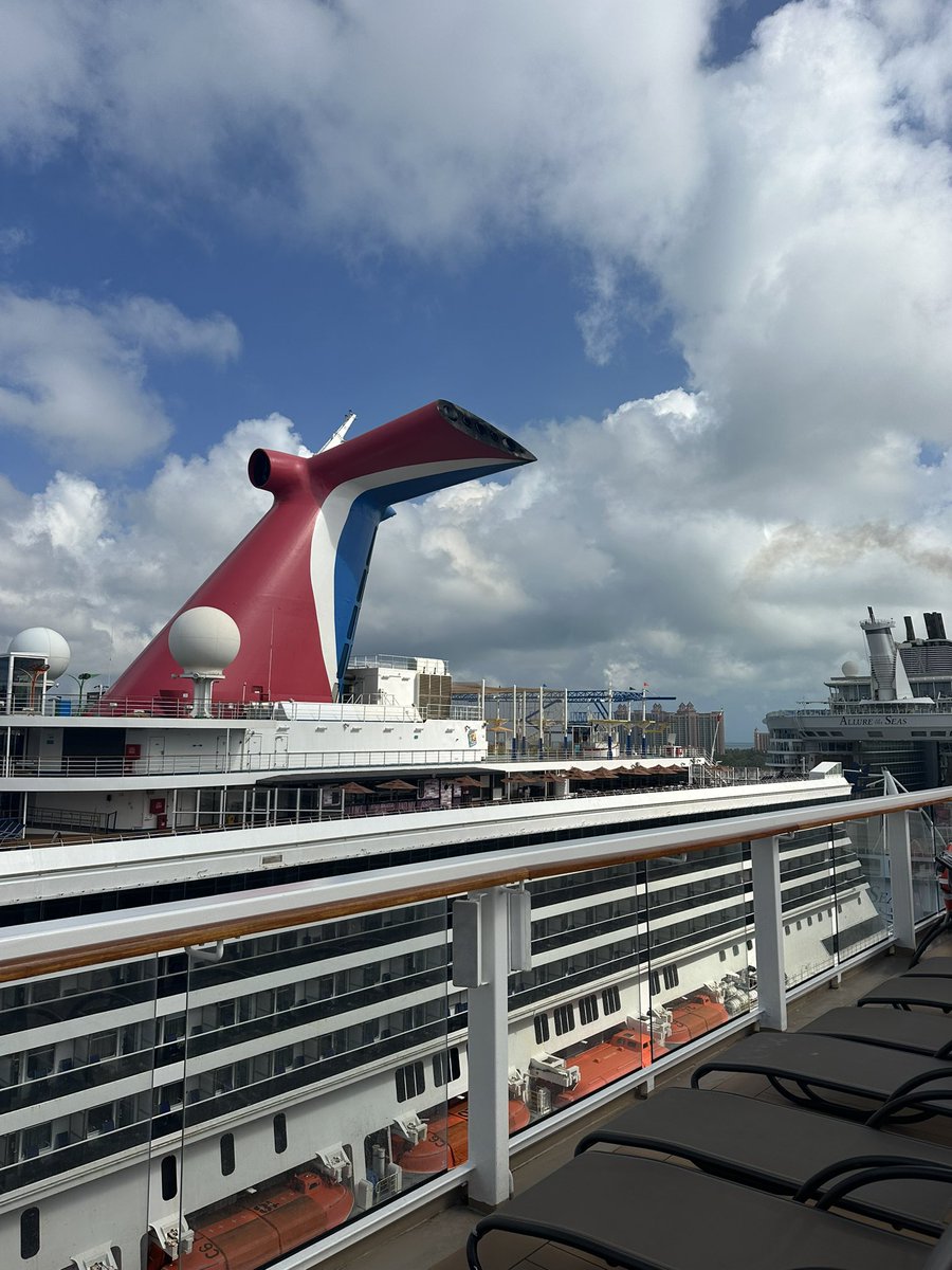 LifeWellCruised tweet media