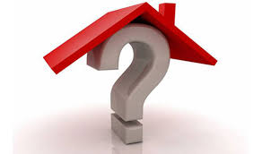 Struggling for #building materials? #insulation #bricks #roofing buildershoponline.co.uk/news/How-to-bu…