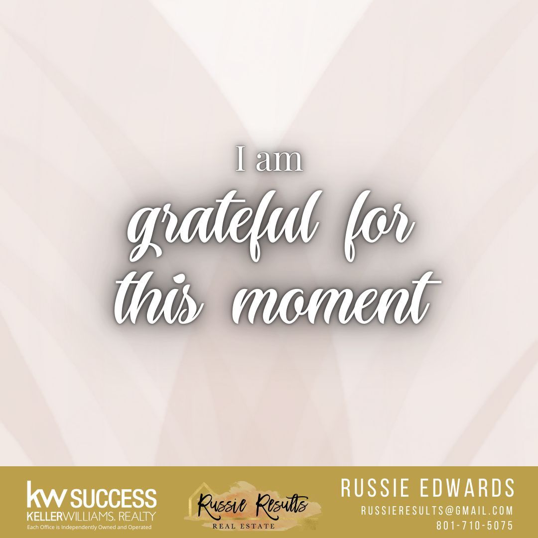 russieresults's tweet photo. Dream Big Sunday ✨

Dream big, work hard, and never give up on your goals.

#RussieEdwards #RussieResultsRealEstate #KWSuccessRealty #HomeIsWhereYourHeartIs #KWrealty #RealEstate #DreamHome #HomeInspiration #RealEstateTips #RealEstateLife https://t.co/Ojv7p3L4FU