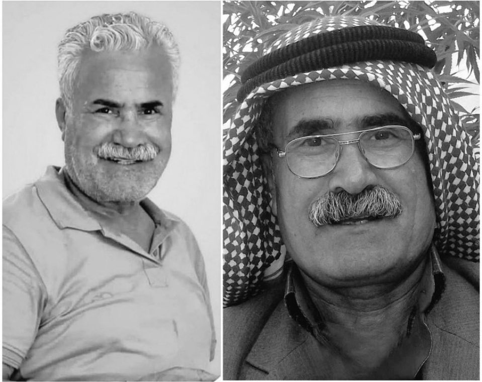 Sêr ê mê hem û ya sax bê zarotîya mê jî têrê mêzîn bû,êm jî tê razi bûn xûda ji tê razi bê inşêlêh