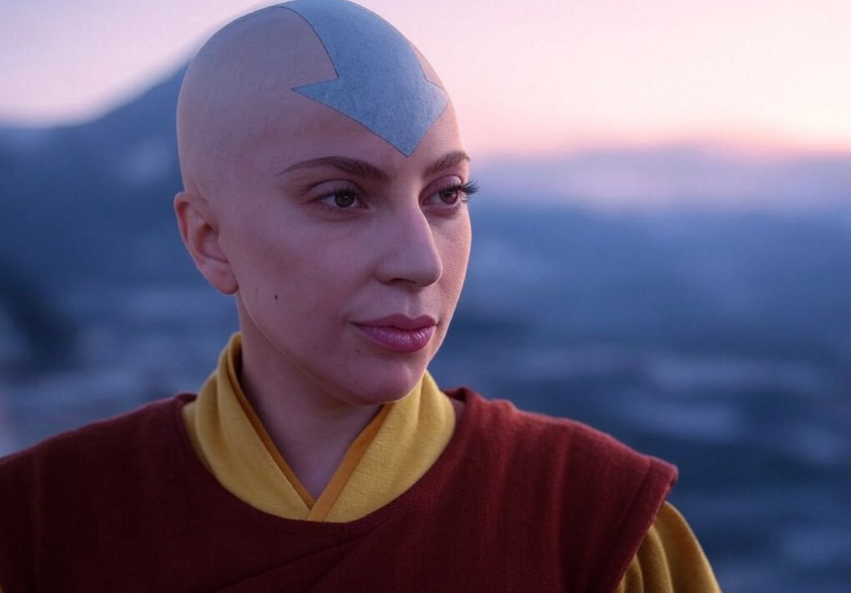 when the world needed her most, she vanished.