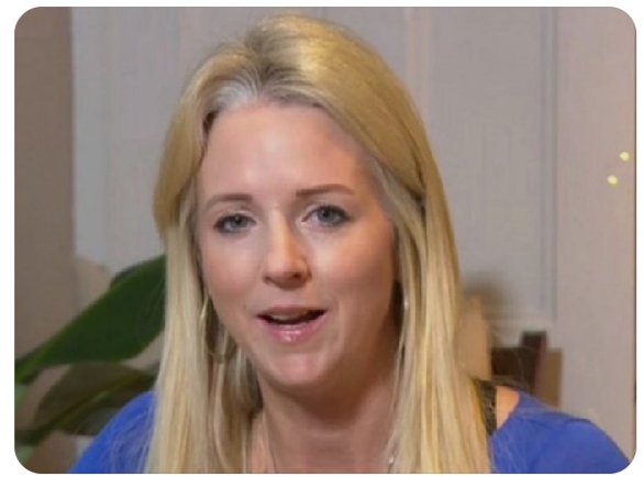 She really, really is a nasty fucking piece of work, she's living proof that private schooling should be eradicated. There's absolutely nothing attractive about her.