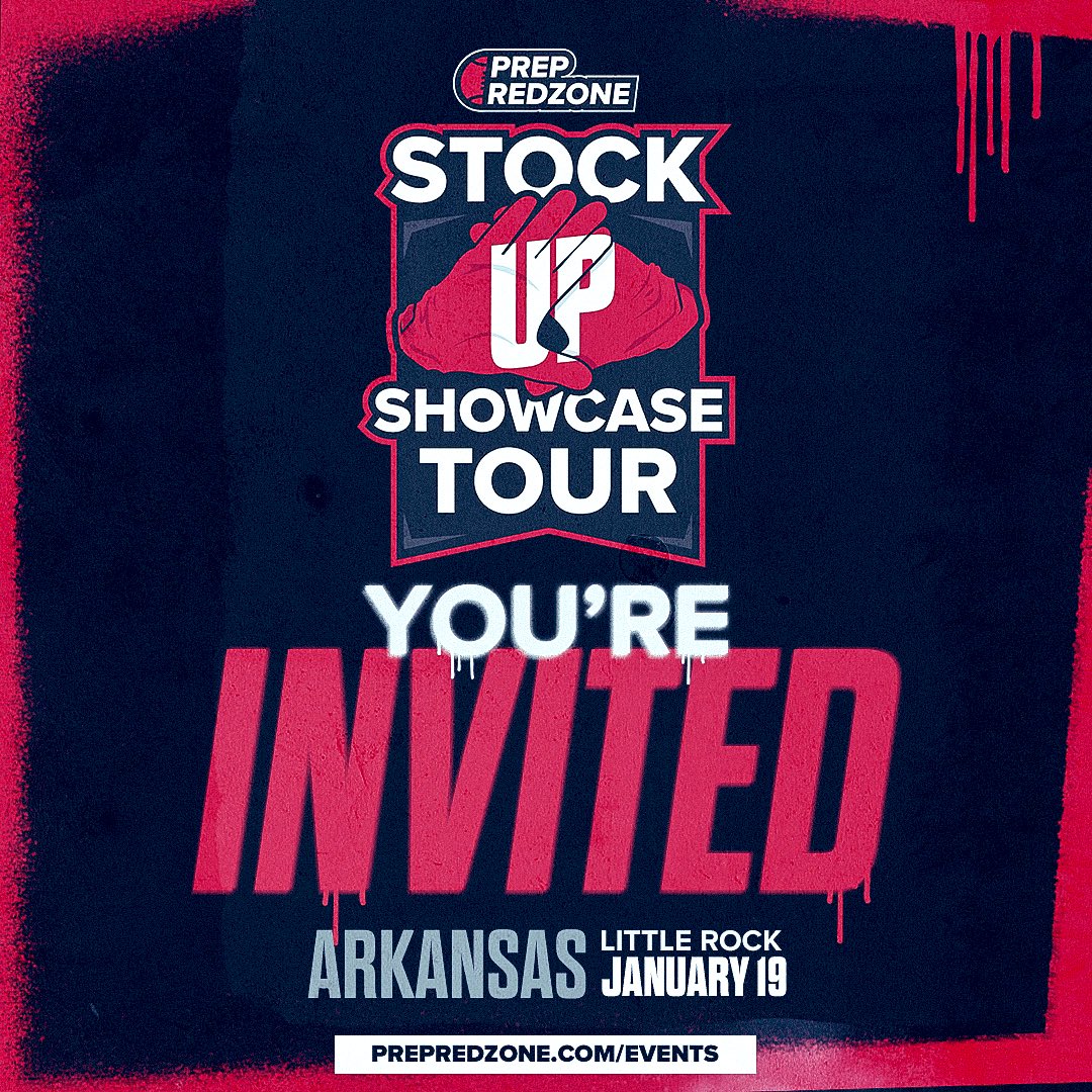 Dabin Gaines tweet media