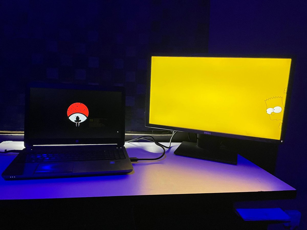 elijahdimeji549's tweet image. That moment of partial fulfillment when you look at the things you were able to buy with your money

It calms me at times whenever I have a troubled mind, like these past few days

Have a look at the things I own and I just thank God for them and feel happy again 

Grateful 🙏