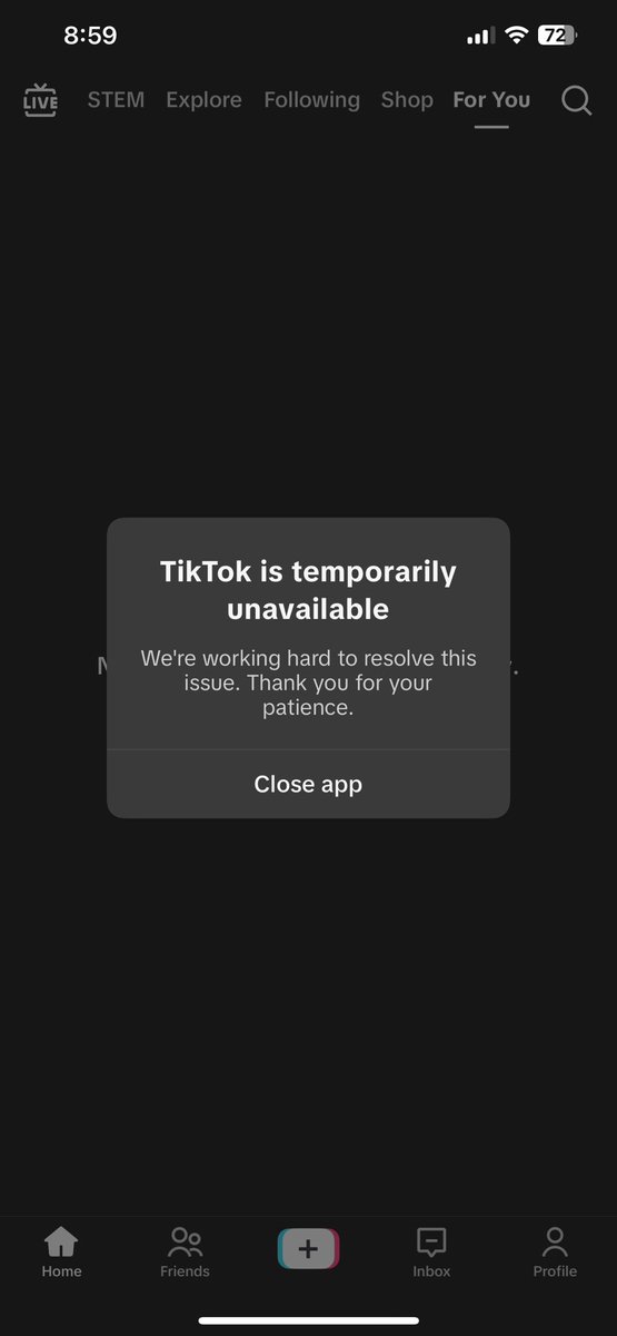 Danny Lopez tweet media