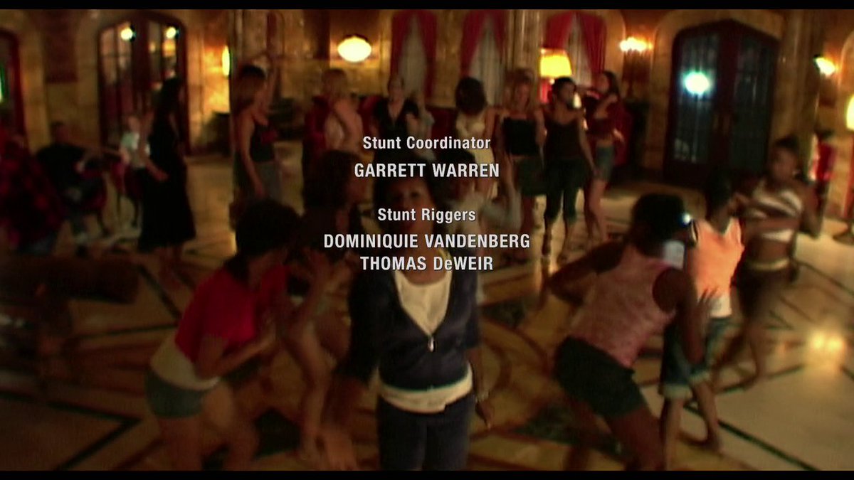 Alita_Warrior_99 ⚔️😇 tweet media