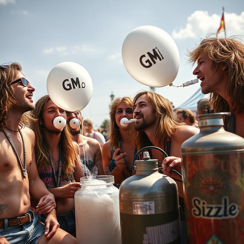 NFT Sizzle tweet media