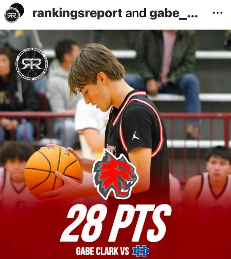 <a href="/rankingsreport/">Rankings Report</a> <a href="/AHS_Cats/">Andrews High School Athletics</a> <a href="/WncTeam/">Team Swish Basketball WNC</a>