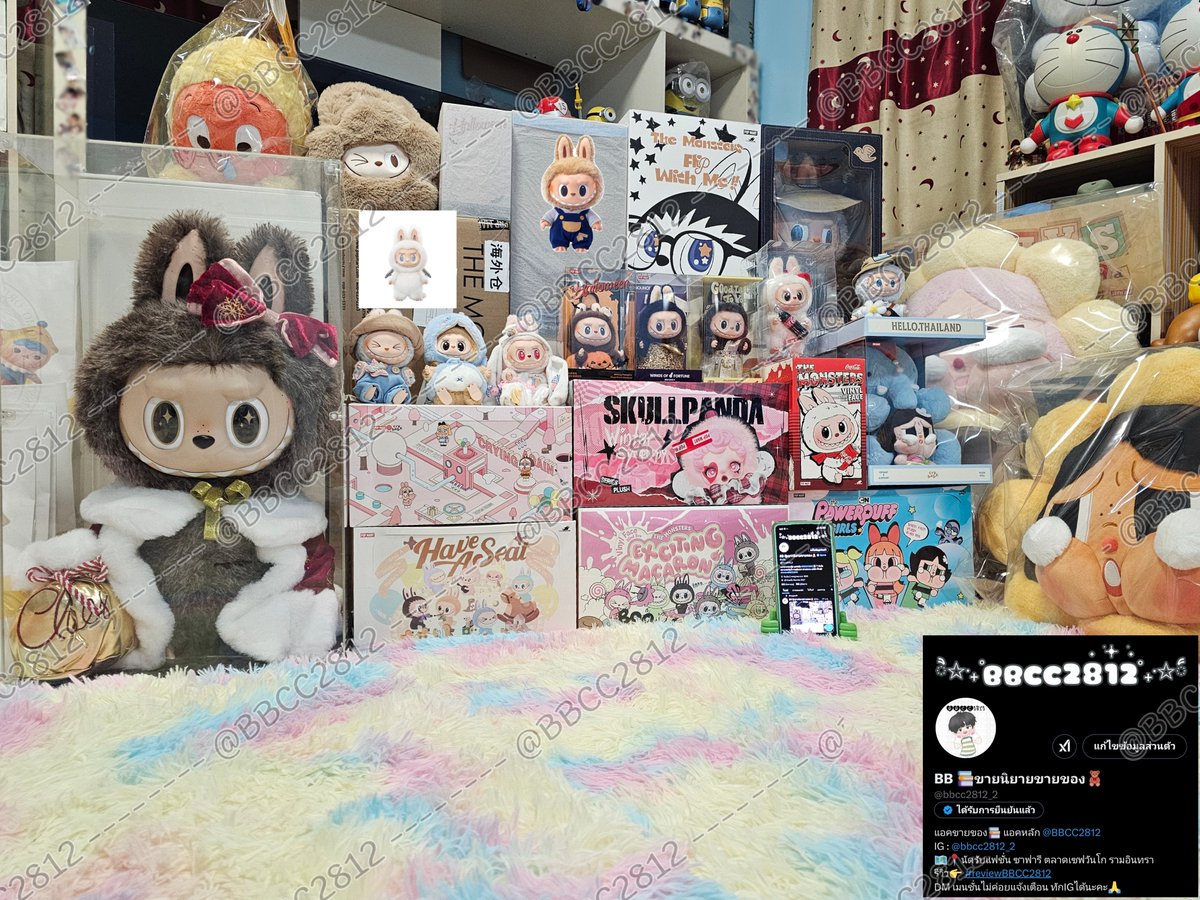 bbcc2812_2's tweet photo. https://t.co/03fJtDd50w