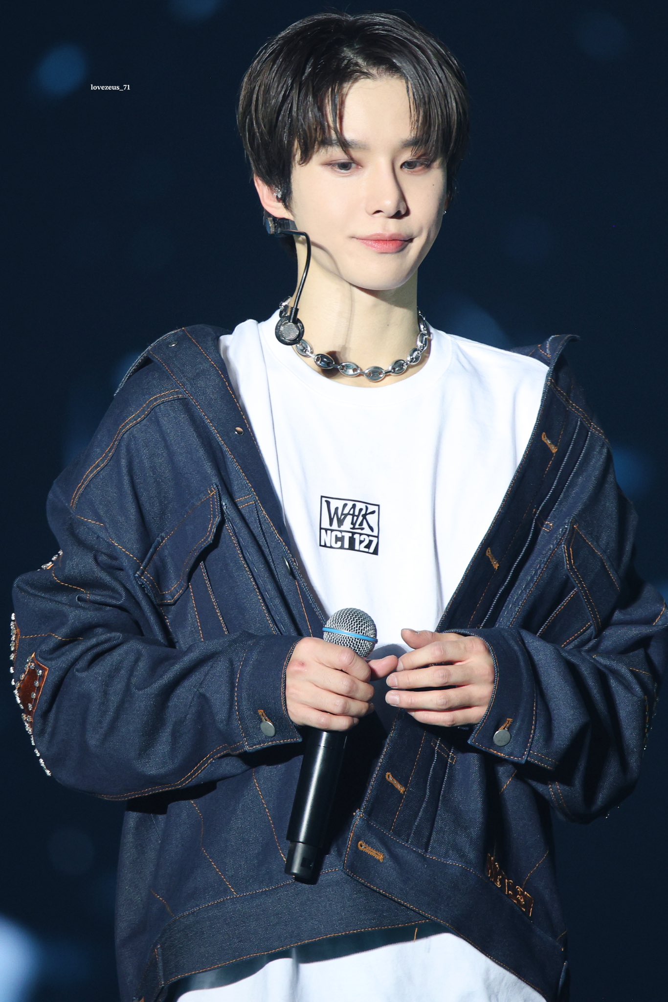 𝐥𝐨𝐯𝐞𝐳𝐞𝐮𝐬_𝟕𝟏 on X: 