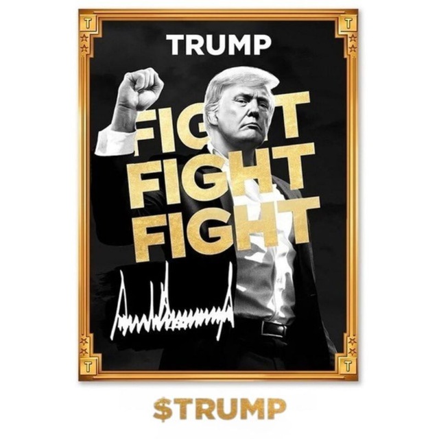 Skyrimcalls tweet media