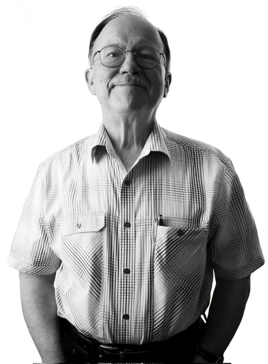 🅸🆃'🆂 🅰 🅽🅴🆁🅳, 🅸🆃'🆂 🅰 🅿🅻🅰🅽🅴! tweet media