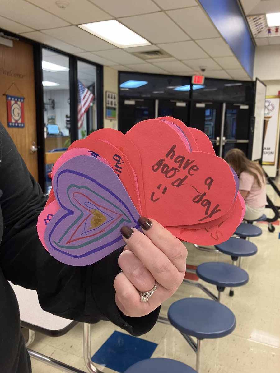 Natalie Bare tweet media