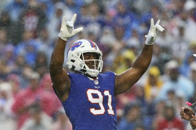 Steve (@thesposhow) on Twitter photo Let’s Go Buffalo
#BillsMafia
#GoBills
#GameDay
<a href="/hankitup20/">Henry Kuperus</a> <a href="/Krulltruistic/">Ken RN</a> <a href="/JeffEsposito24/">JCE</a> <a href="/FlutieFlaked/">FlutieFlaked</a> <a href="/fatmann5555/">Joey B</a> <a href="/robjd3/">Robert DuPrau</a> <a href="/grossman2323/">Dave Gross</a> <a href="/daveseeley430/">Dave Seeley</a> <a href="/mindel_aaron/">Aaron Mindel</a> <a href="/BenBChaney/">Ben Chaney</a> <a href="/justinwalker33/">Justin Walker</a> <a href="/dkrpino/">Derek K. Pino</a> Let’s Go Buffalo
#BillsMafia
#GoBills
#GameDay
<a href="/hankitup20/">Henry Kuperus</a> <a href="/Krulltruistic/">Ken RN</a> <a href="/JeffEsposito24/">JCE</a> <a href="/FlutieFlaked/">FlutieFlaked</a> <a href="/fatmann5555/">Joey B</a> <a href="/robjd3/">Robert DuPrau</a> <a href="/grossman2323/">Dave Gross</a> <a href="/daveseeley430/">Dave Seeley</a> <a href="/mindel_aaron/">Aaron Mindel</a> <a href="/BenBChaney/">Ben Chaney</a> <a href="/justinwalker33/">Justin Walker</a> <a href="/dkrpino/">Derek K. Pino</a>