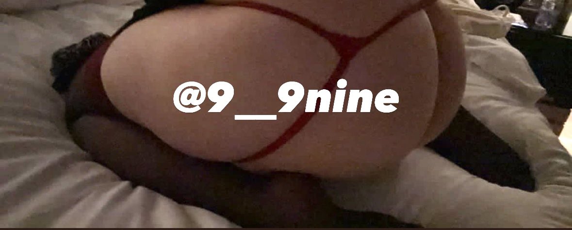 9__9nine's tweet photo. 🍑 https://t.co/oobuMamUJL