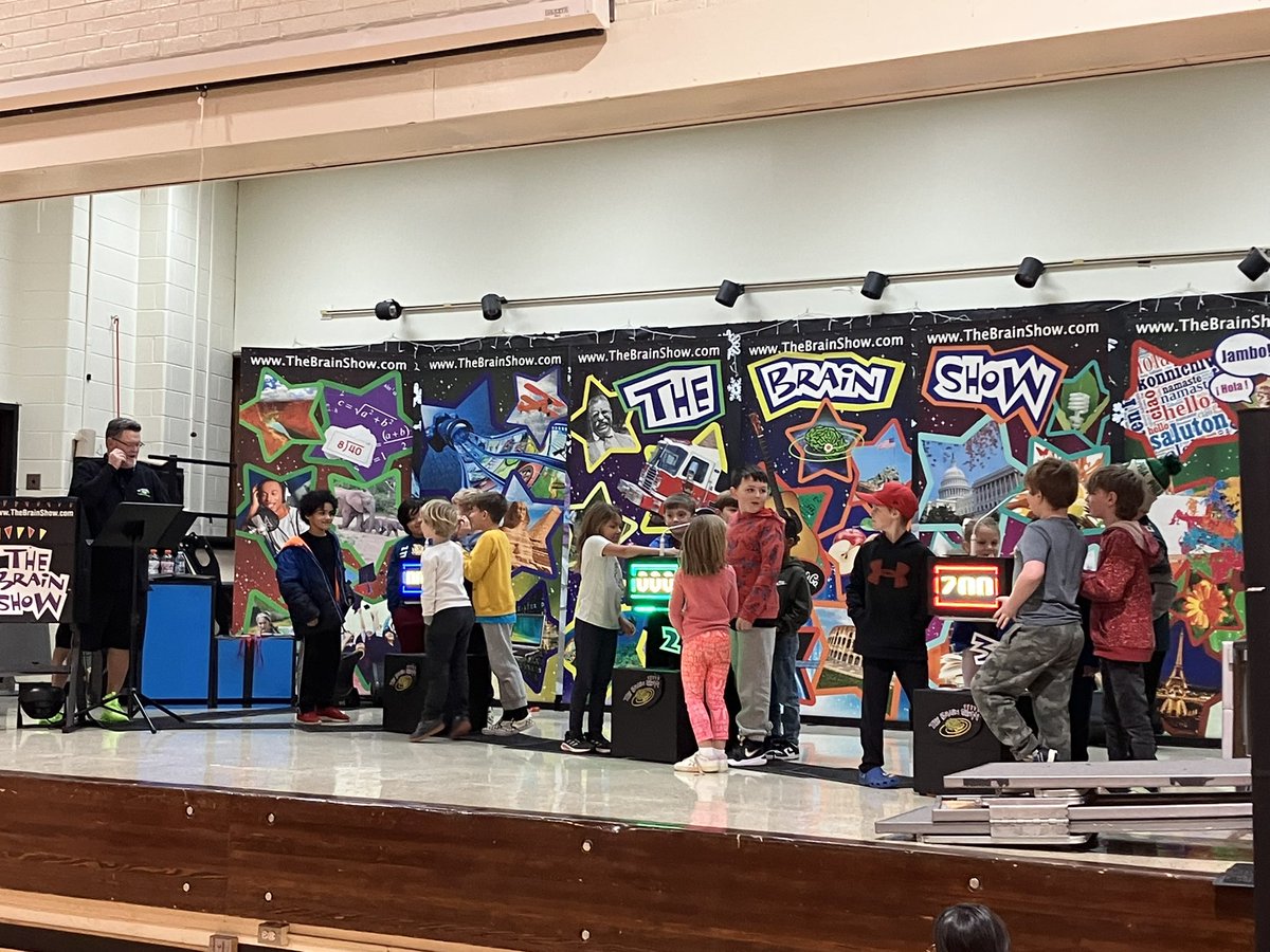 Natalie Bare tweet media