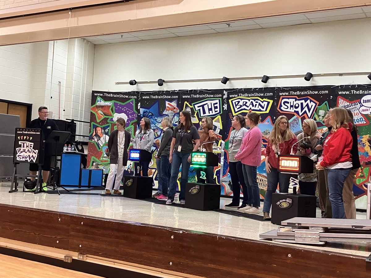 Natalie Bare tweet media