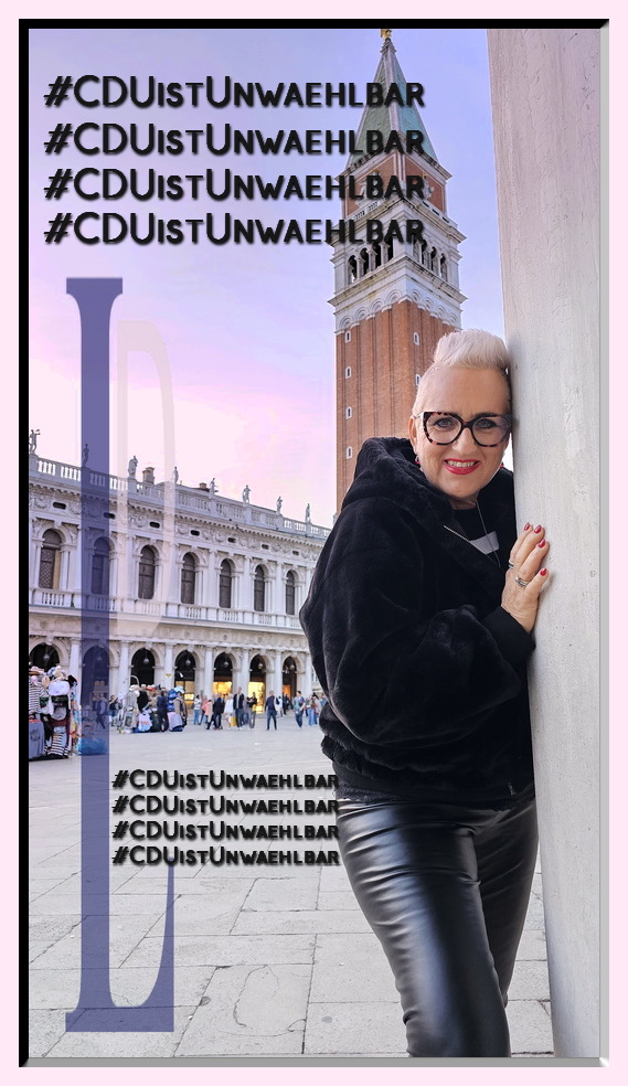 ❤️ 𝕃𝕒𝕕𝕪 𝔻𝕖𝕤𝕚𝕣𝕖 ❤️✨ (@lady___desire) on Twitter photo Folgt euch und teilt die Namenslisten, es ist für eure Stärke 🥰🥰🥰
▒T░H░A░N░K░Y▒O░U░❤️▒ 🔙░🫦▒
➡️⚜️👊 #PatriotsUnited
🦋❤️🔥🦋❤️🔥🦋❤️🔥🦋❤️🔥🦋❤️🔥🦋
➡️👉<a href="/Elzippone/">S. G.</a>
➡️👉<a href="/nomadenherz/">Nanny 💙🇩🇪🇦🇹🇨🇭🇭🇺🇺🇸💙</a>
➡️👉<a href="/RalphDonnermann/">Ralph Donnermann</a>
➡️👉<a href="/sw12900/">Swidie ♀️🇩🇪</a>
➡️👉<a href="/js_blends/">JS Blends🇩🇪</a>
➡️👉<a href="/RuttenMart63995/">Martina Rütten</a>
➡️👉<a href="/becks74054/">THINK POSITIV😎</a> Folgt euch und teilt die Namenslisten, es ist für eure Stärke 🥰🥰🥰
▒T░H░A░N░K░Y▒O░U░❤️▒ 🔙░🫦▒
➡️⚜️👊 #PatriotsUnited
🦋❤️🔥🦋❤️🔥🦋❤️🔥🦋❤️🔥🦋❤️🔥🦋
➡️👉<a href="/Elzippone/">S. G.</a>
➡️👉<a href="/nomadenherz/">Nanny 💙🇩🇪🇦🇹🇨🇭🇭🇺🇺🇸💙</a>
➡️👉<a href="/RalphDonnermann/">Ralph Donnermann</a>
➡️👉<a href="/sw12900/">Swidie ♀️🇩🇪</a>
➡️👉<a href="/js_blends/">JS Blends🇩🇪</a>
➡️👉<a href="/RuttenMart63995/">Martina Rütten</a>
➡️👉<a href="/becks74054/">THINK POSITIV😎</a>