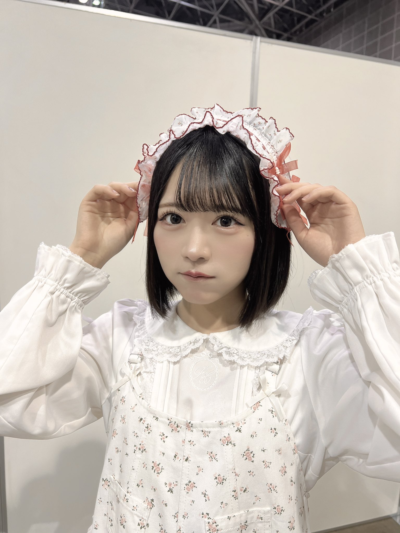 大西葵 生写真 まとめ売り 123種（大西葵）