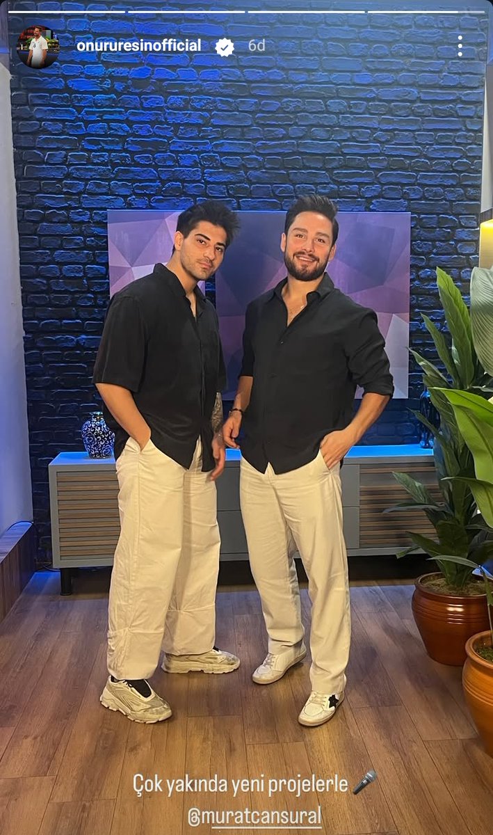 bekliyoruzzz😋🤍

#OnurUresin #MasterChefTürkiye