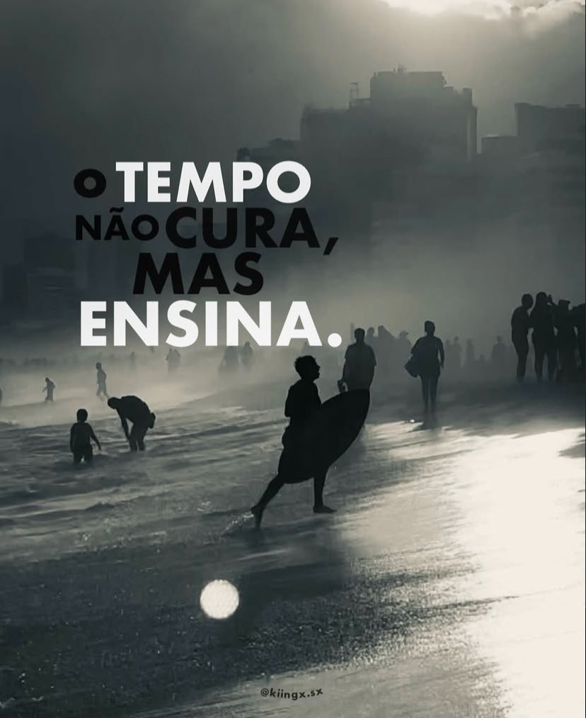 bilhetesdiarioo's tweet photo. https://t.co/0qqmA1yiKK