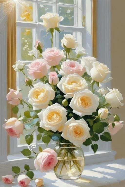 لجين احمد tweet media